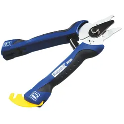 Rapid Zaunklemme FP20 Blisterpackung