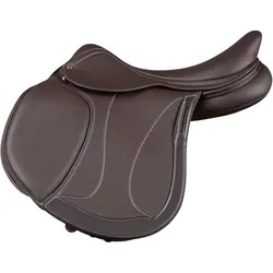 Premier Equine, Reitsattel