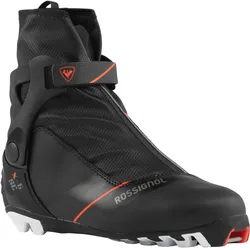 Rossignol, Langlaufschuhe, (37)