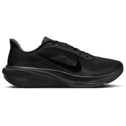 Nike Herren Pegasus 42 schwarz 42.5