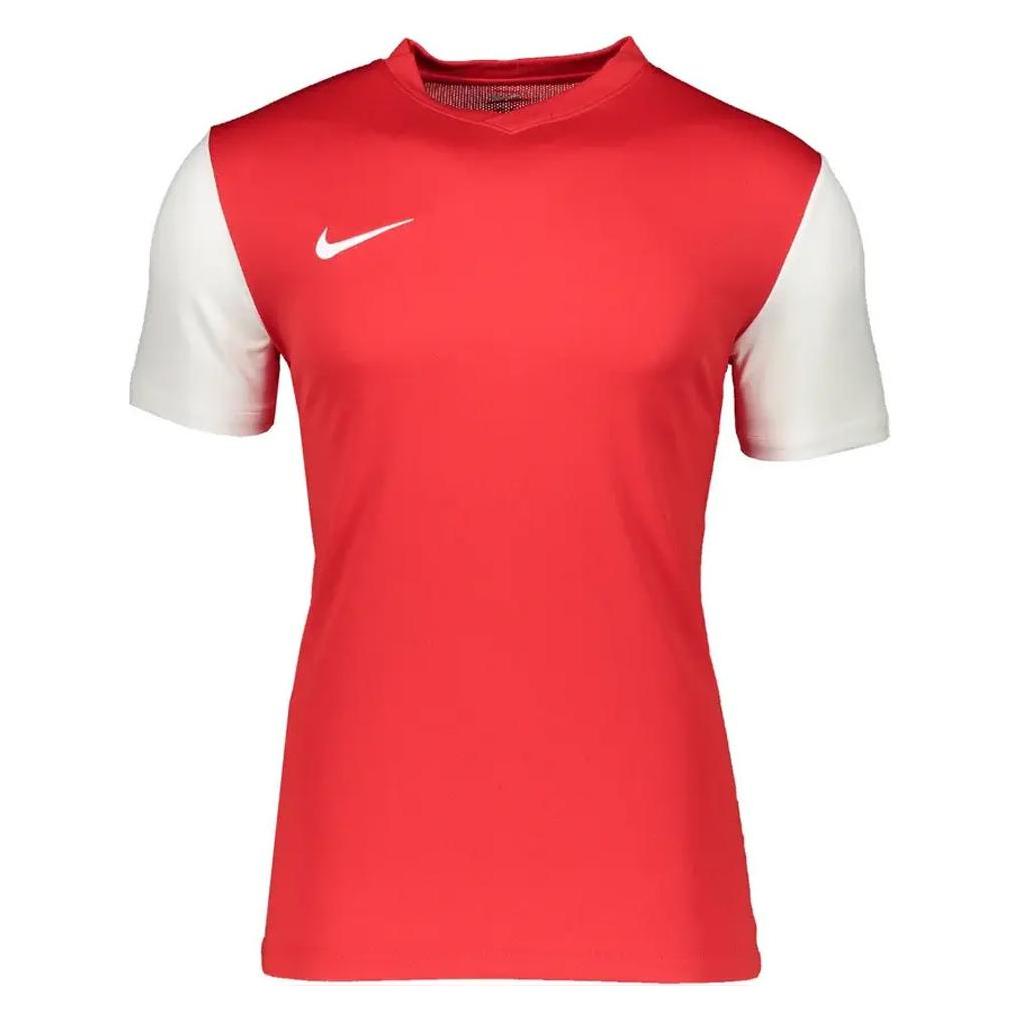 Nike Tiempo Premier II Trikot (S) (DH8035)