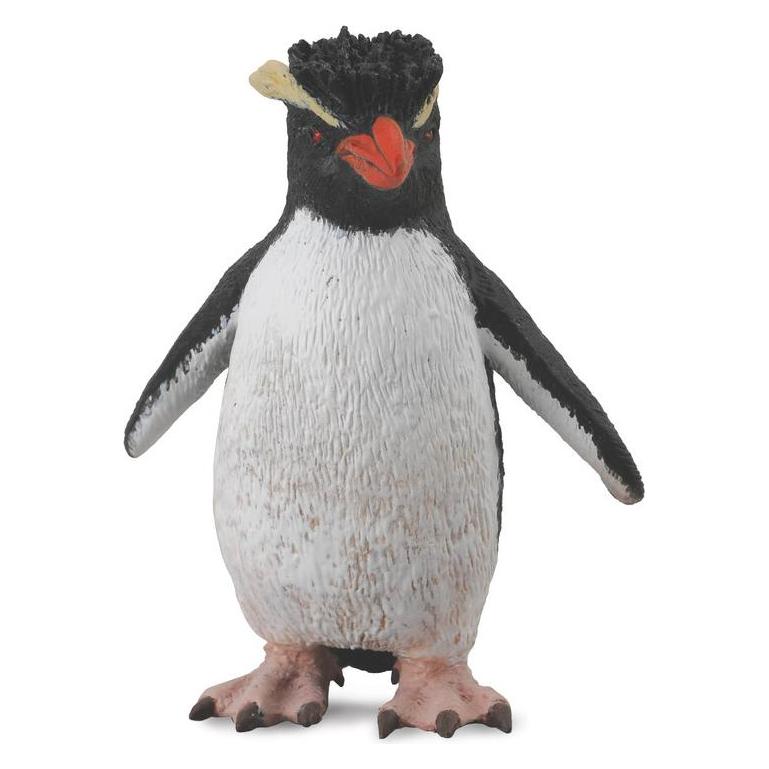 Collecta Felsenpinguin (S) (88588)