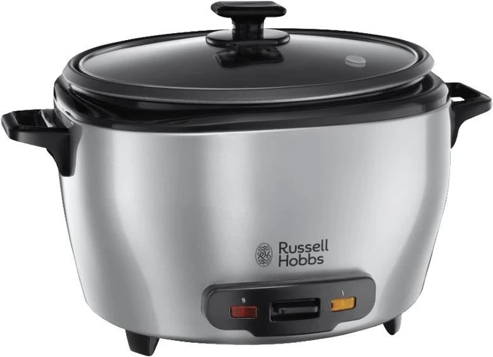 Russell Hobbs Maxicook (23570-56)