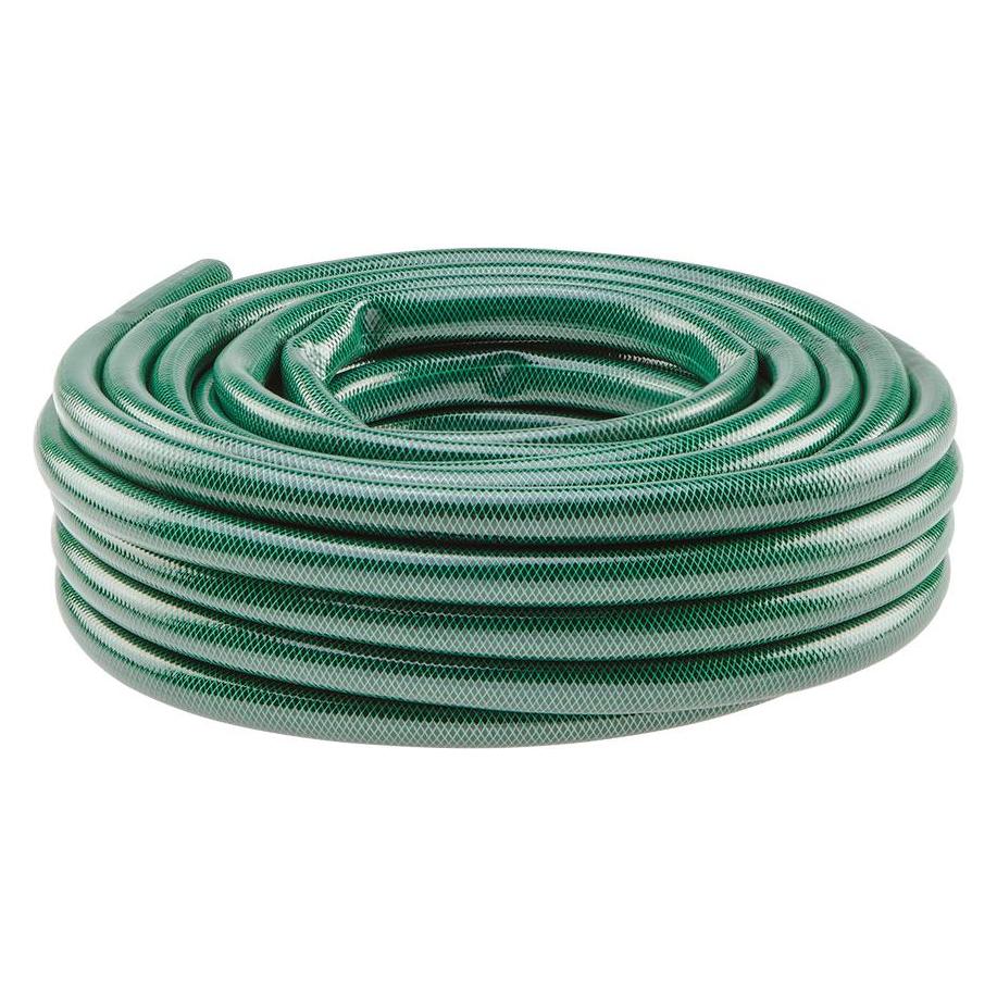 Verto 803 Gartenschlauch Über Boden (20 m, 19 mm) (15G803)