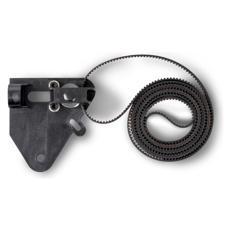Snapmaker Z-Axis Timing Belt (for U1) (Ersatzteile) (24033)