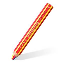 Staedtler Buntstift 1403 BK 1 St.