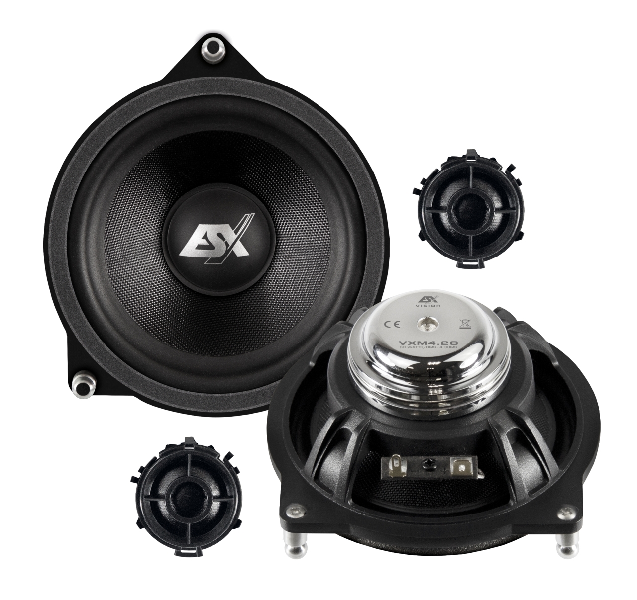 ESX VXM42