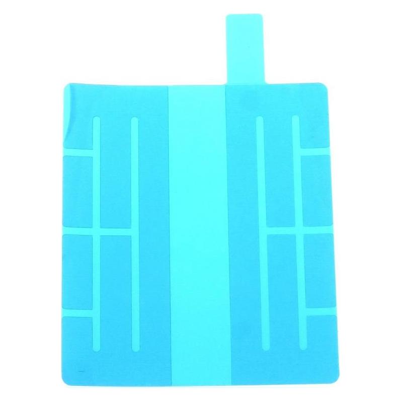 Samsung Adhesive Tape Battery für (GH02-17979A)