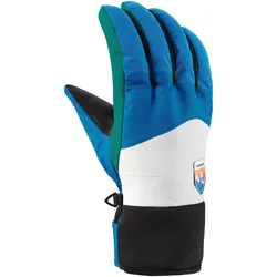 MGA, Skihandschuhe, (7)