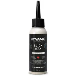 DYNAMIC Kettenwachs Slick Wax | 100 ml