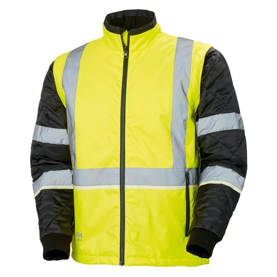 Helly Hansen Uc-Me Insulator (M) (7040058034841)