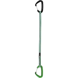 Metolius, Karabiner