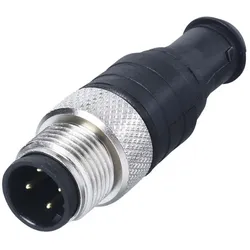 Pepperl+Fuchs Fabrik Abschlusswiderstand ICZ-TR-V15B