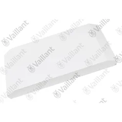 VAILLANT Tür Vaillant-Nr. 0020217771