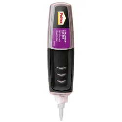 Pattex Sekundenkleber 3,0 g