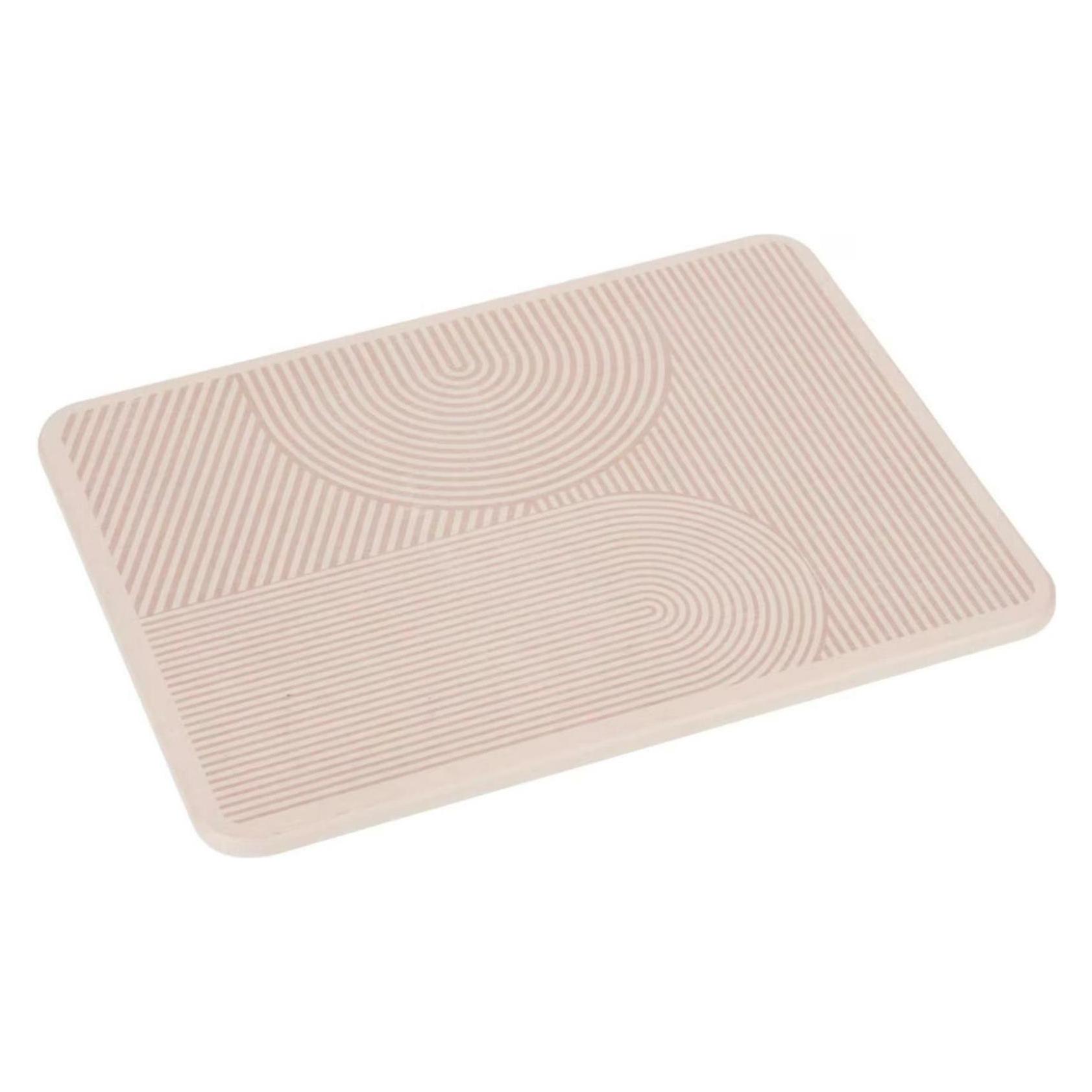 Wenko Abtropfplatte Damon (54954100)