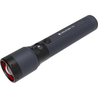 Ledlenser P7R 25th Anniversary Edition 2000 LLP7RAE LED Taschenlampe 2000lm 197g