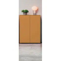 Highboard Nex Pur Box 2.0 Hazel