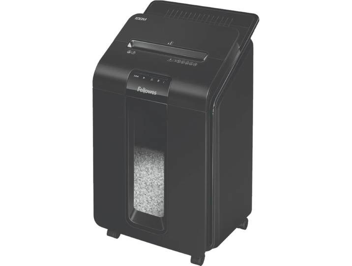 Fellowes Automax 100M