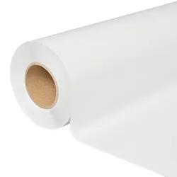 Neschen gudy® 831 gallery – säurefreie Aufziehfolie 30 m x 104 cm