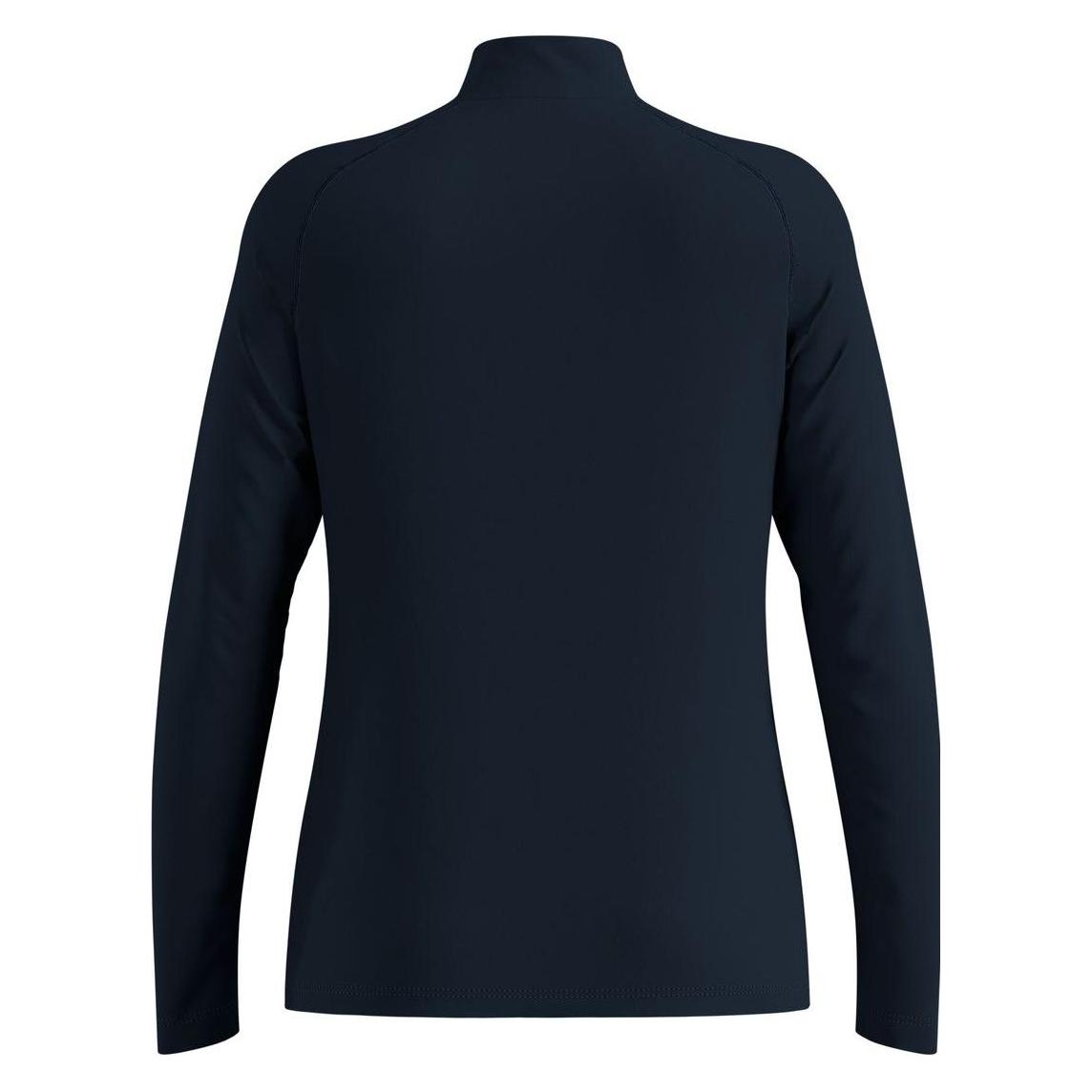 Odlo Rigi (L) (54259120731L)