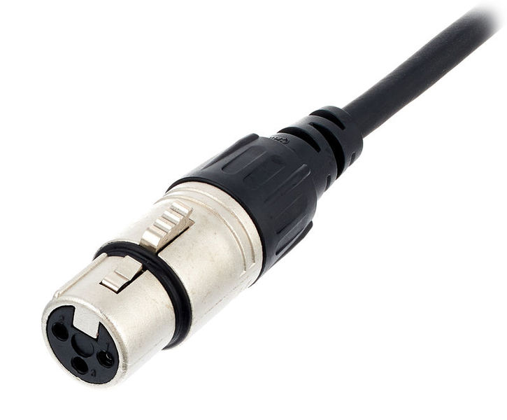 Cordial CFM 9 FV