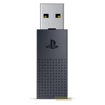 Sony PlayStation Link-USB-Adapter (Mac, PC, PS5) (1000039988)