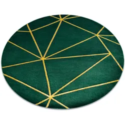 TEPPICH Emerald 160 cm