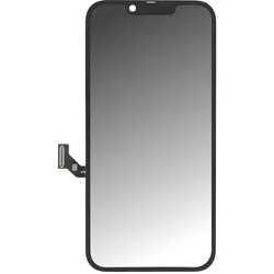 Diamond Dotz DD Soft OLED- Display für iPhone 14 Plus (mit IC Ersatz) (Display, Apple iPhone 14 Plus), Mobilgerät Ersatzteile