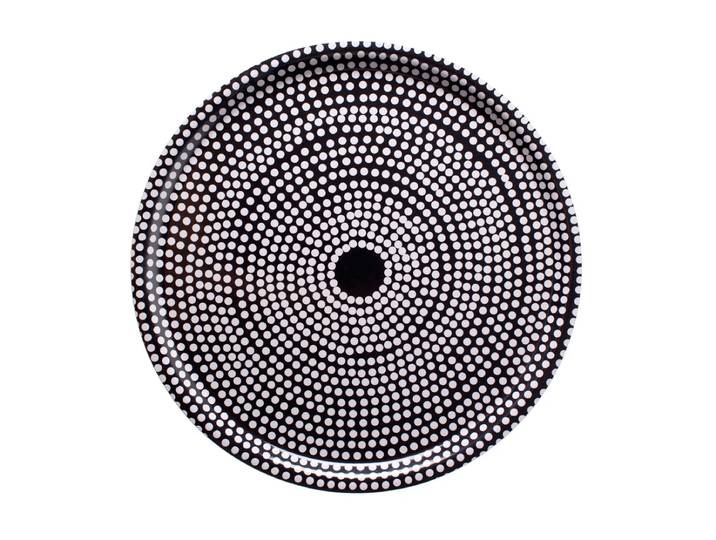 Marimekko - Fokus Tablett rund Ø 46 cm
