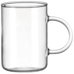 Leonardo, Tasse, Novo (300 ml, 6x)