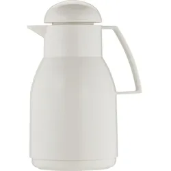 HELIOS Top Isolierkanne, Inhalt: 1 Liter, Höhe: 258 mm, ø: 135 mm
