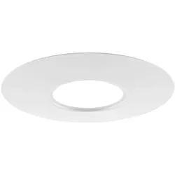 Ledvance Sanierungsring SP RING D180 WT