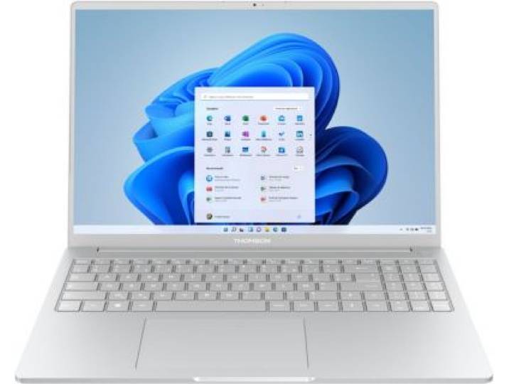 Thomson - Ordinateur Portable Neox16r732sl1tb