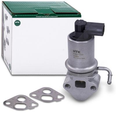Ntk AGR-Ventil [Hersteller-Nr. 90094] für VW, Skoda, Audi, Seat