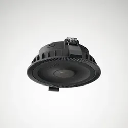 Trilux PIR-Präsenzmelder SensorINSCDA2Bc.LB05
