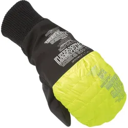 Tucano Urbano, Velohandschuhe, (L)