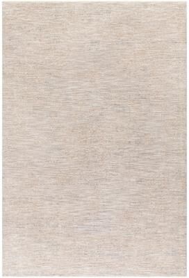 Livabliss Artistic Weavers Hanya Traditional Area Rug