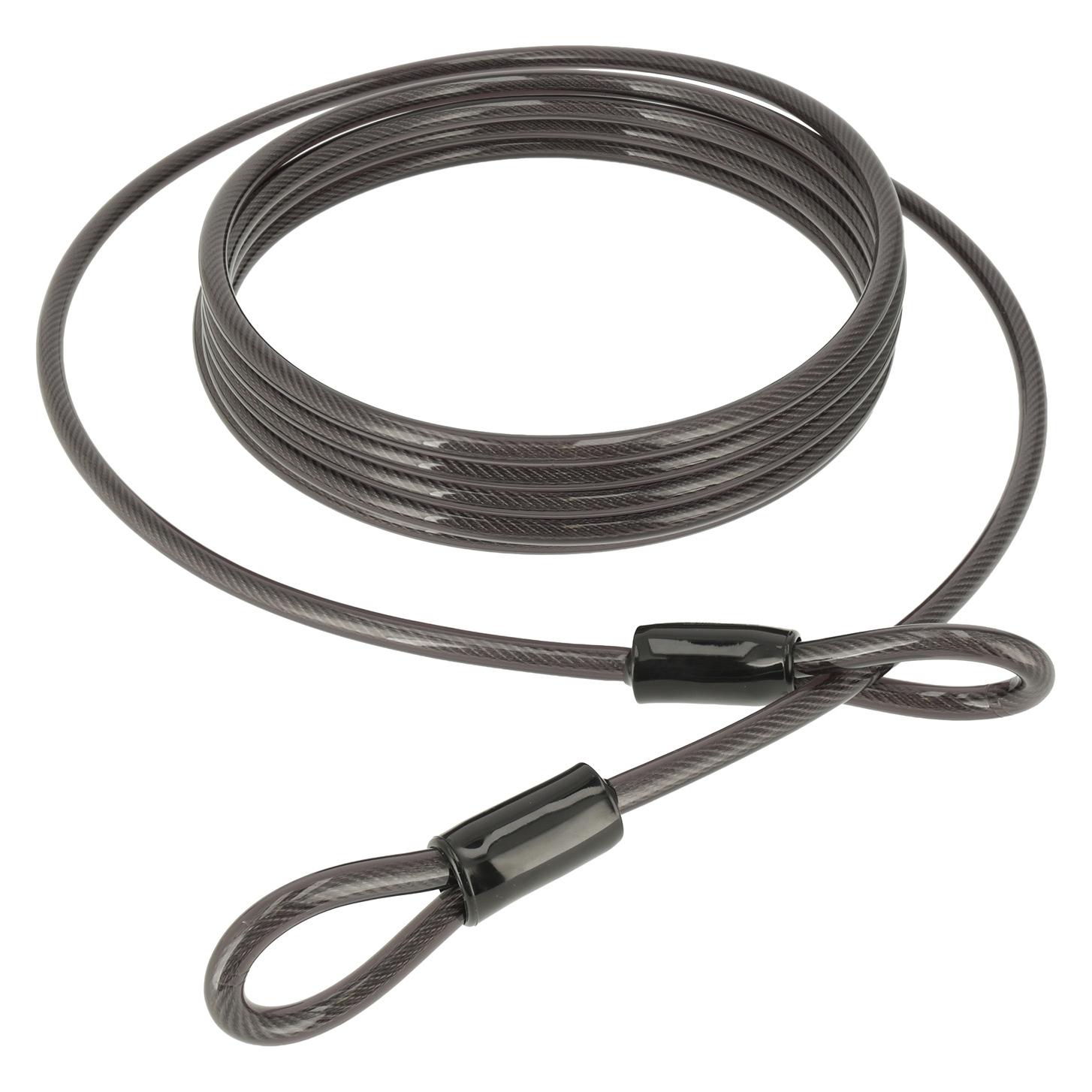 M-Wave C 10.50 L Schlaufenkabel (72057993)