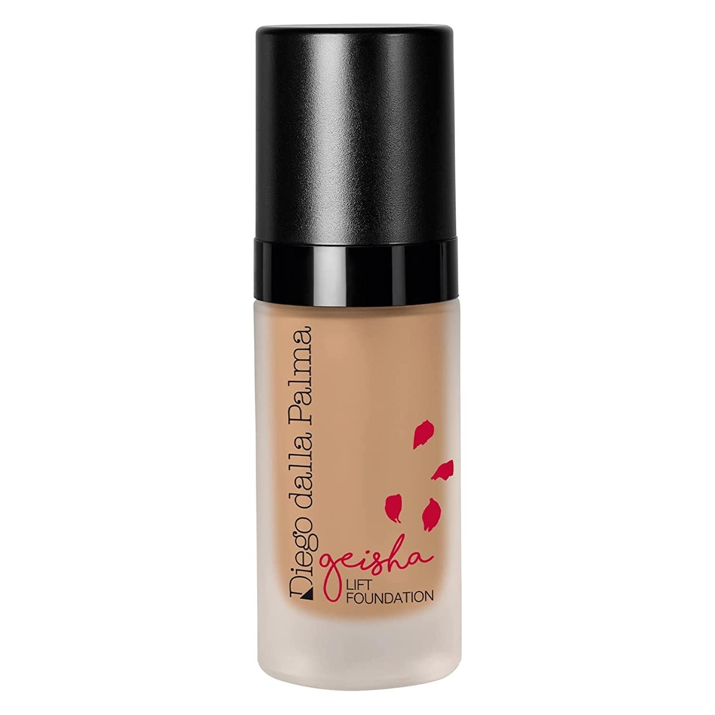 Diego dalla Palma Geisha Lifting Fond de Teint No 225 (Warm Beige) (DF107225)