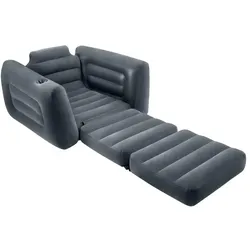 Intex, Sessel, Silas