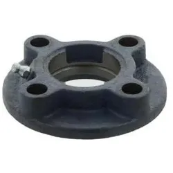 SKF, Zubehör Antriebstechnik, Lejehus FYC 506 (Lagergehäuse)