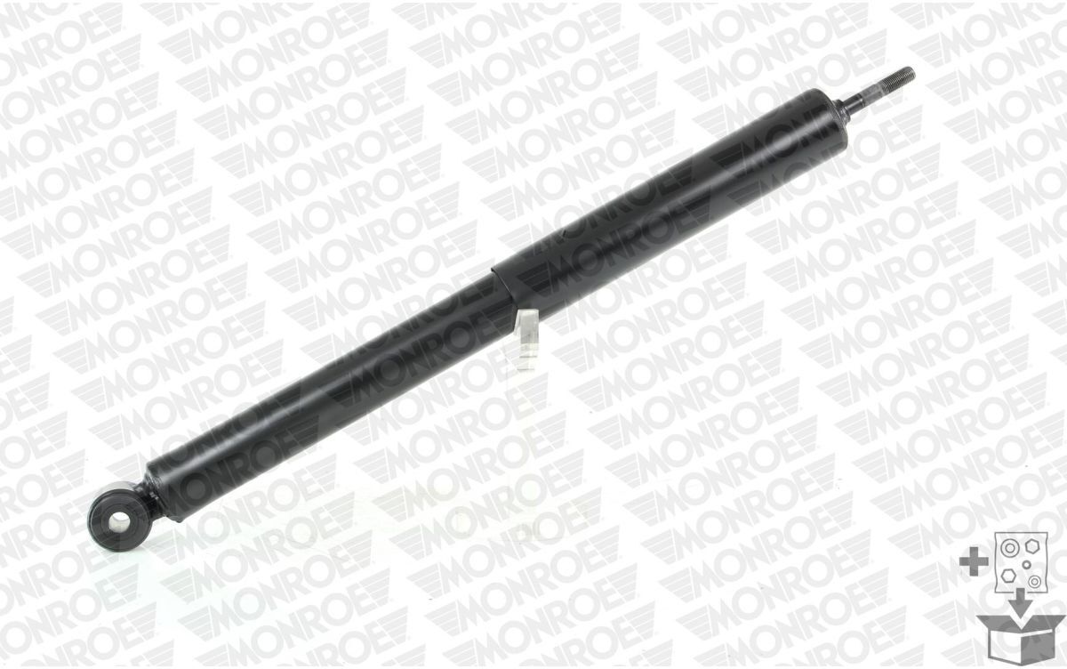 Stoßdämpfer MONROE T1137