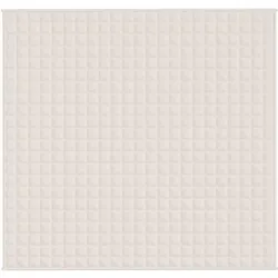 vidaXL, Decke, Damisa (230 x 220 cm)