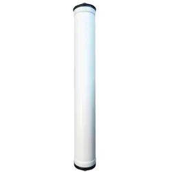 Unger ROMEM HydroPower RO35C RO40C Membrane Ersatzmembrane RO35C und RO40C besitzt 2 Membranen, imm, Fenstersauger Zubehör, Transparent