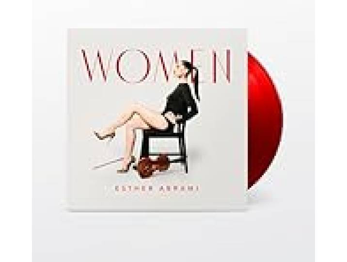 Women