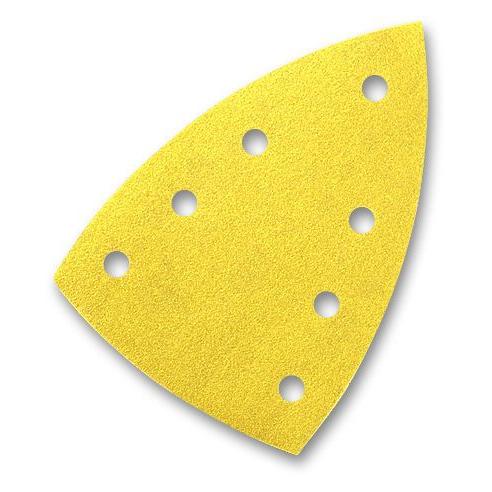 SIA Delta und Polygone. 100 x 147 mm. P150 Ser1960 (150) (F03E001H4A)