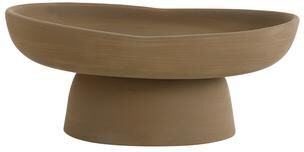 Renwil Malbo Indoor Ceramic Vase