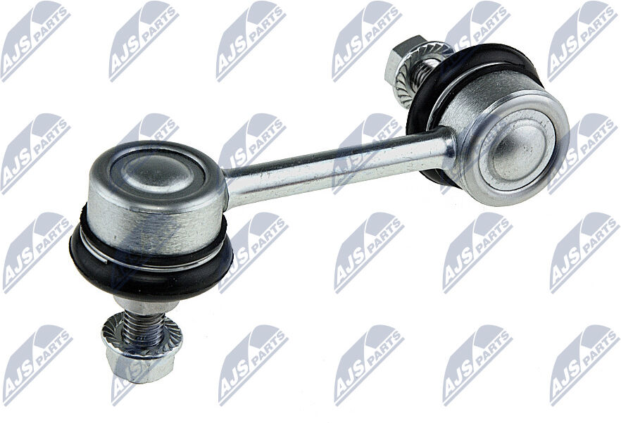 Nty Stange/strebe, Stabilisator Zlt-Ar-003 Hinterachse Rechts Für Alfa Romeo