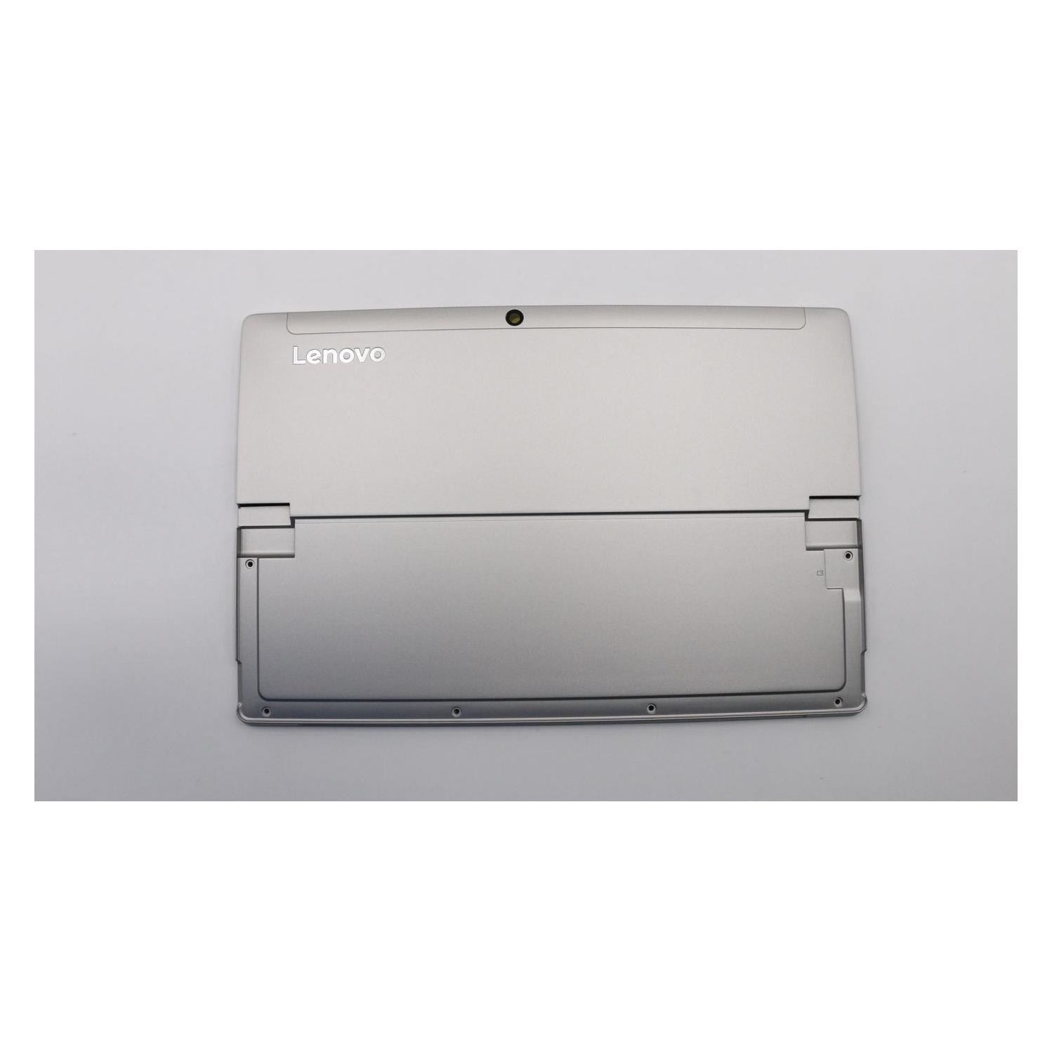 Lenovo LCD Cover FingerPrint/8M Cam (5CB0P95173)